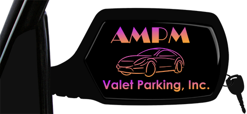 AMPM Valet Parking
