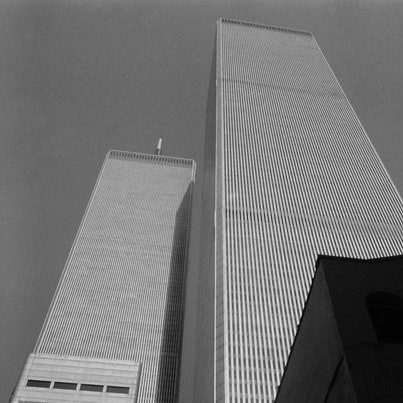You are currently viewing 9/11: Why Remember A Day We Can’t Forget