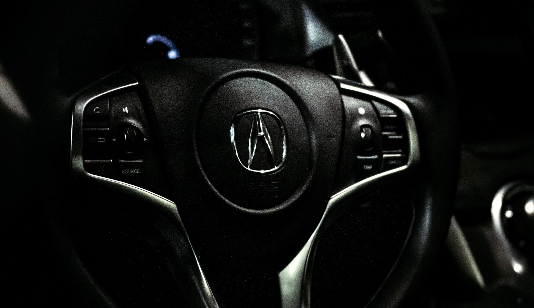 You are currently viewing Acura Has An Integra Made As A Four-Door Hatchback Ready For 2023