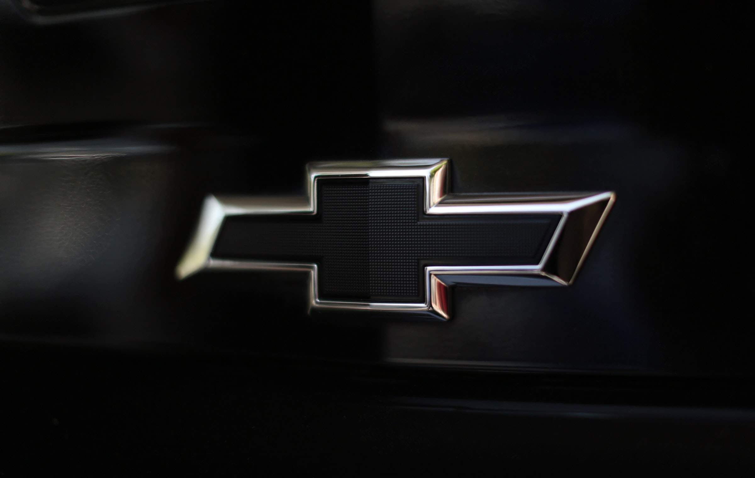 You are currently viewing Chevy Bolt Is Going To Restart Once More In 2022 When GM Will Update