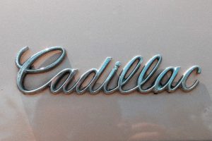 Read more about the article Cadillac Escalade-V 2023 Parades into the High-Performance SUV Ring
