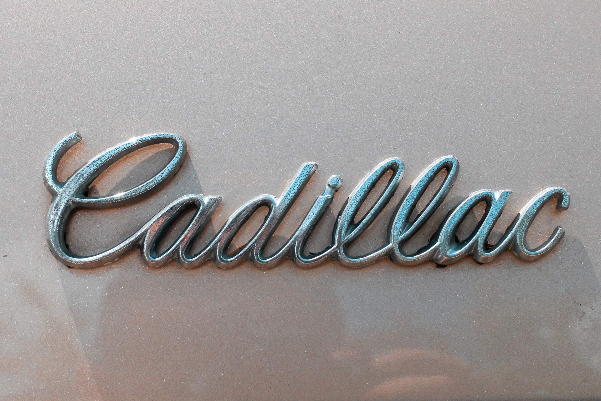 You are currently viewing Cadillac Escalade-V 2023 Parades into the High-Performance SUV Ring