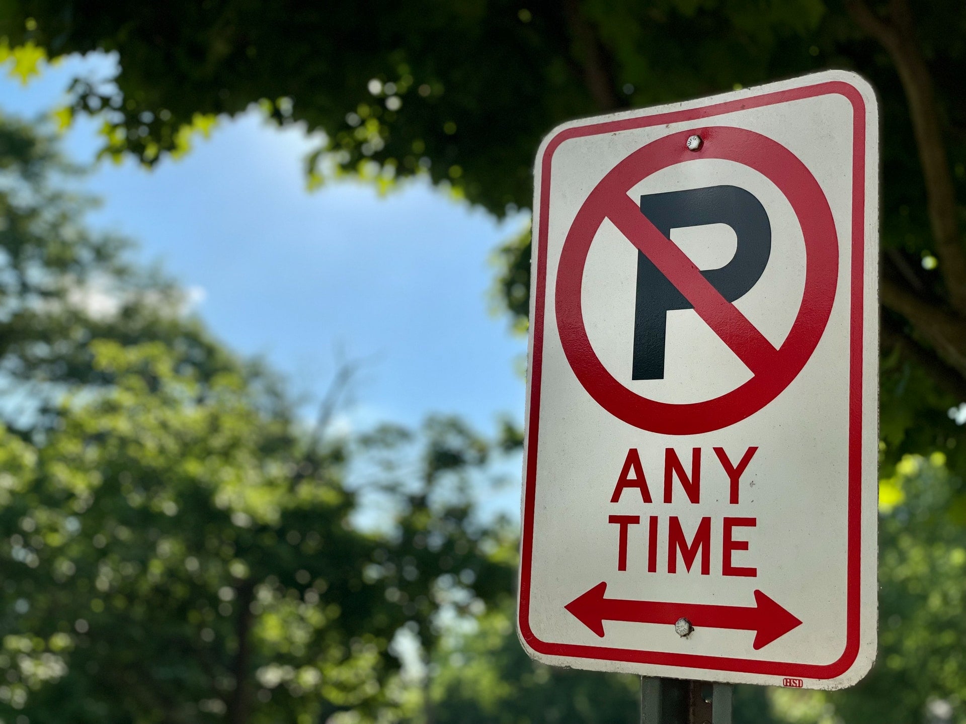 You are currently viewing Residents Fight Over Illegally Parked Ferraris